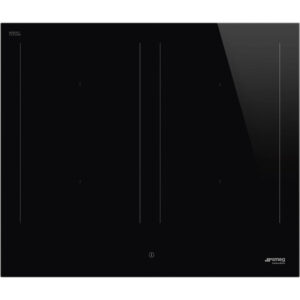 Smeg SIM3644D Classica