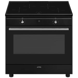 Smeg CX91IMBL