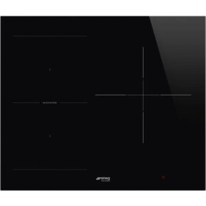 Smeg SI1M5633D1