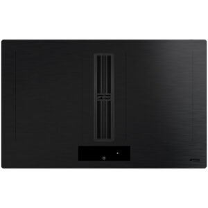 Smeg HOBD382MB2