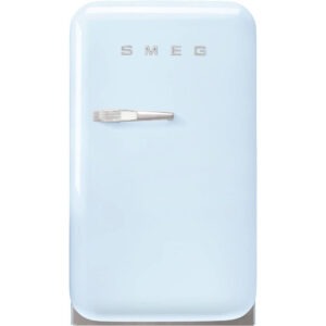 Smeg FAB5RPB6