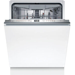 Bosch SMD6ECX12E
