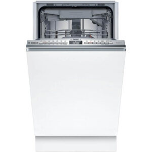 Bosch SPV4HMX49E
