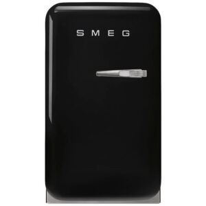 Smeg FAB5LBL6