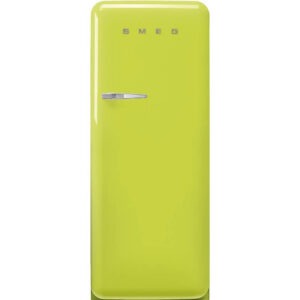 Smeg FAB28RLI6