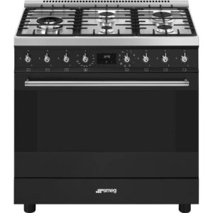 Smeg C95GMCMB2