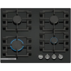 Bosch PNN6B6K40