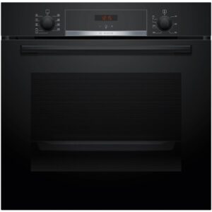 Bosch HBA514BB3