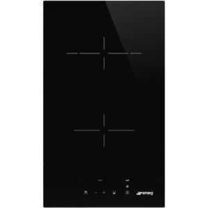 Smeg SE232TD2