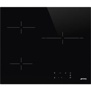 Smeg SE263TD2