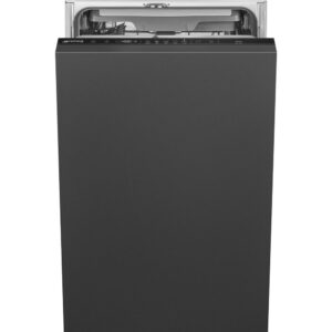 Smeg ST4523IN