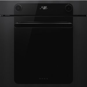Smeg SFP6201TB