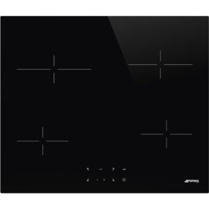 Smeg SE264TD2