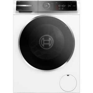 Bosch WGB256A1ME