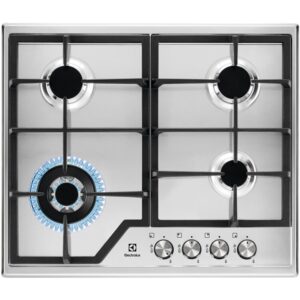 Electrolux CGS6436BX