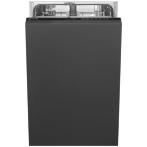 Smeg ST4512EIN