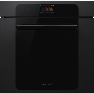 Smeg SO6204APB