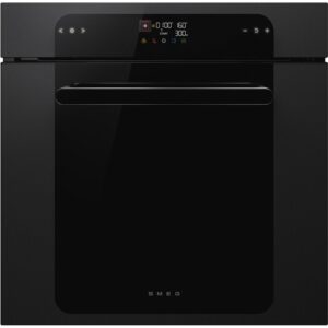 Smeg SOP6202TB