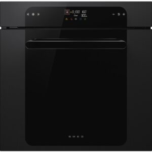 Smeg SO6202M2B