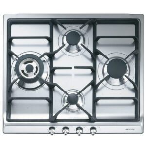 Smeg SER60SGH3