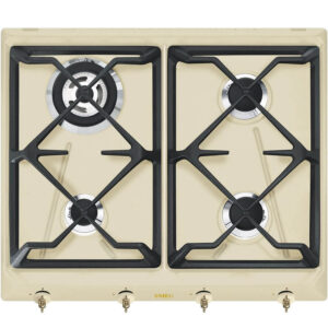 Smeg SRV864POGH
