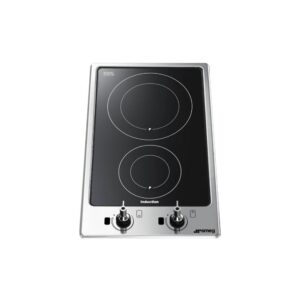Smeg PGF32I-1