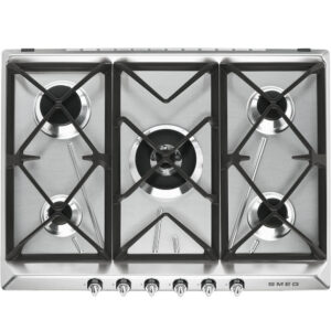 Smeg SR975XGH