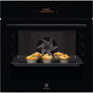 Electrolux LOE8F38Z