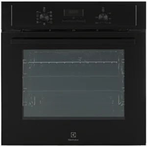 Electrolux EOF3H50BK