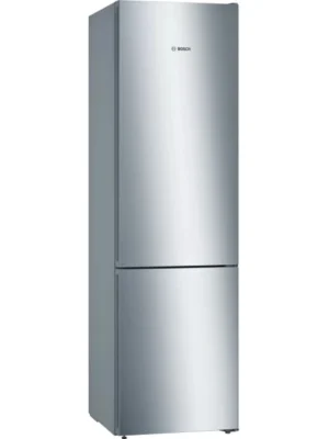 Bosch KGN39UL30U