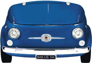 Smeg SMEG500BL
