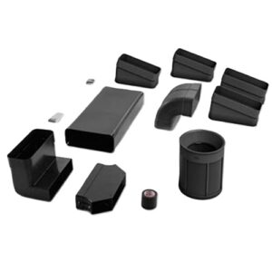 Elica KIT0199835