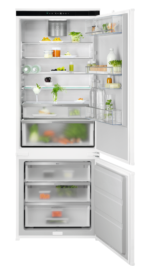 Electrolux ENP7TD75S
