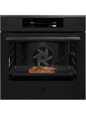Electrolux EOE9P3ST