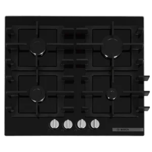 Bosch PNP6B6K40