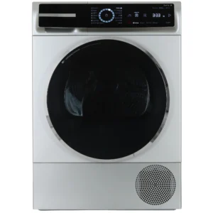 Bosch WQB245BXME