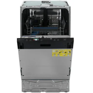 Electrolux KESC2210L