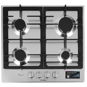 Bosch PCP6A5I90M