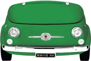 Smeg SMEG500V