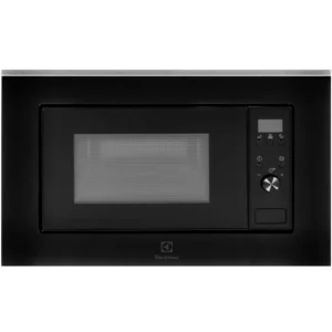 Electrolux LMS2203EMX