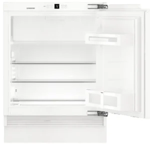 Liebherr UIK 1514