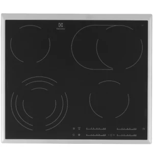 Electrolux EHF46547XK