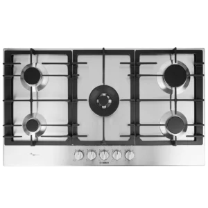 Bosch PCR9A5I90M