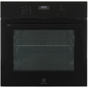 Electrolux EOD5C70BZ