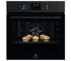 Electrolux EOD4P57H