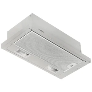 Bosch DFT63CA50Q