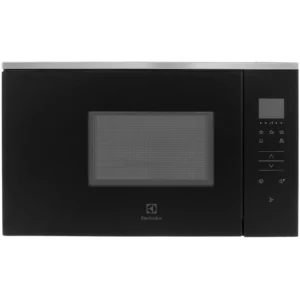 Electrolux KMFE172TEX