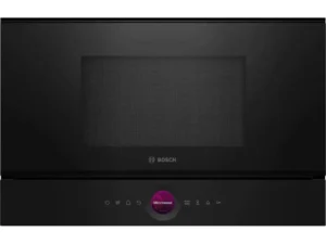 Bosch BFR7221B1