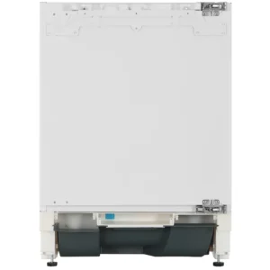 Electrolux LFB3AE82R