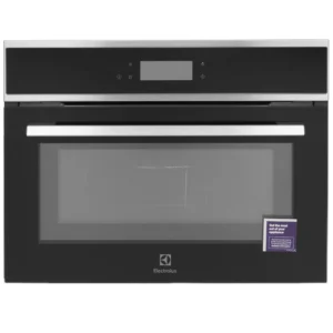 Electrolux EVM8E09X